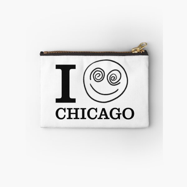 Item preview, Harry Styles Chicago designed and sold by madisongolan.