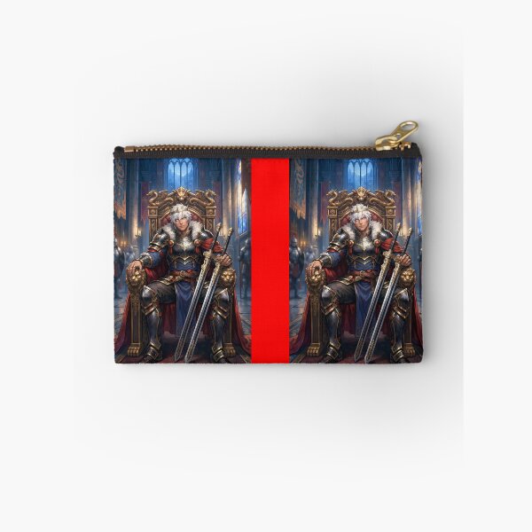 Item preview, prince valour designed and sold by Crimsonmerchant.