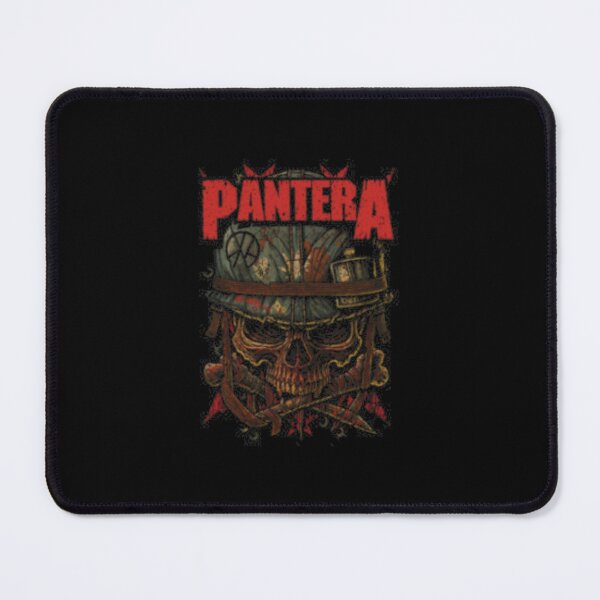 Item preview, Pantera Band designed and sold by Finexcity.
