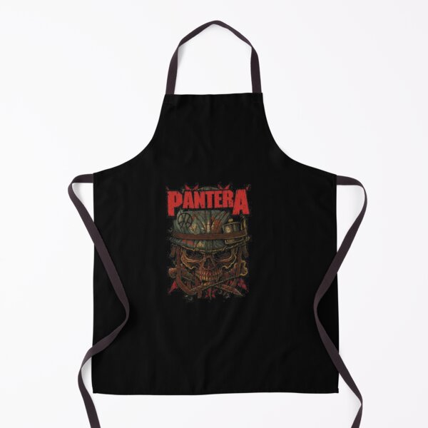Item preview, Banda Pantera designed and sold by Finexcity.