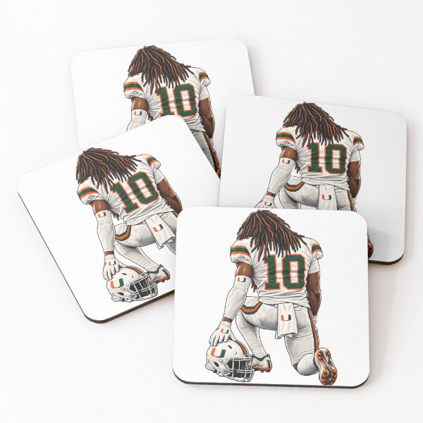 Item preview, Malachi Toney designed and sold by choudane.