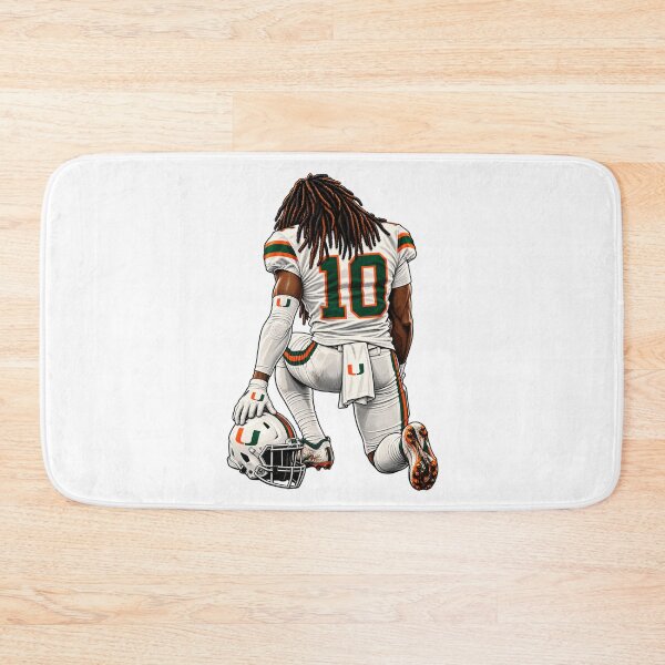 Item preview, Malachi Toney designed and sold by choudane.
