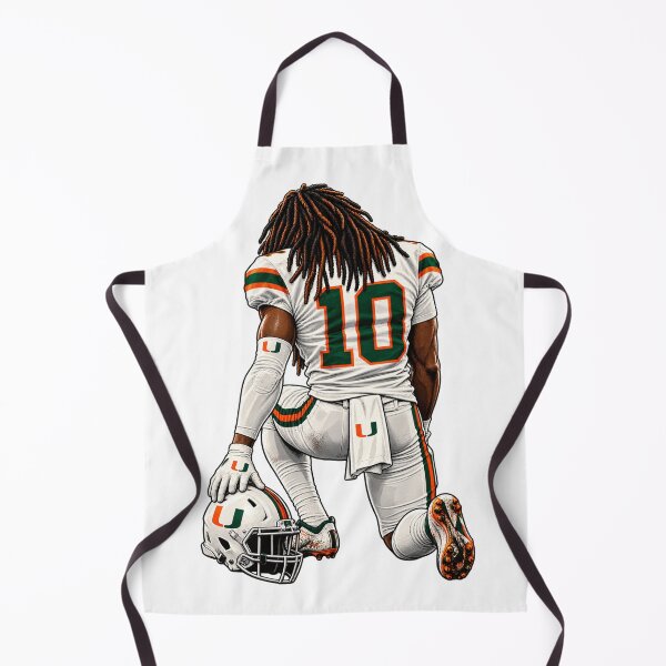 Item preview, Malachi Toney designed and sold by choudane.
