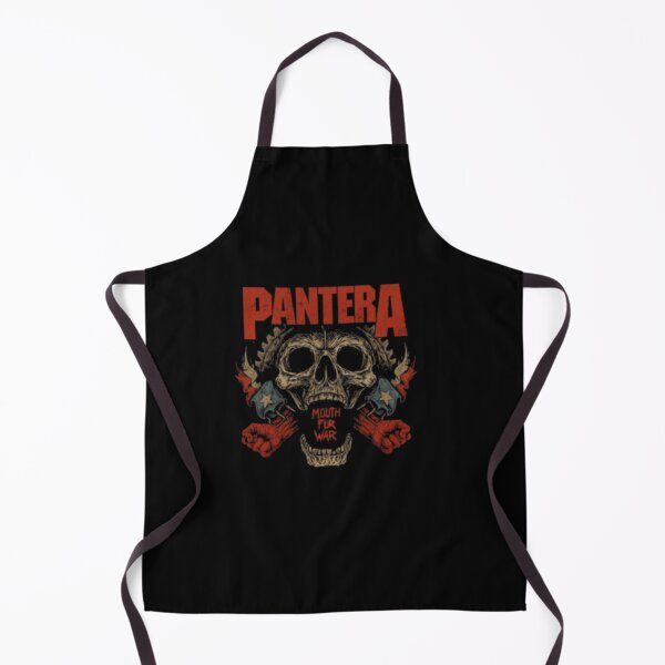 Item preview, Banda Pantera designed and sold by Finexcity.