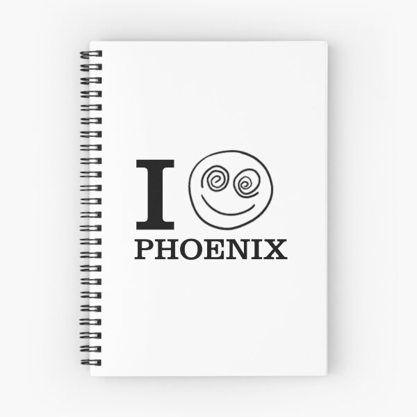 Item preview, Harry Styles Phoenix designed and sold by madisongolan.