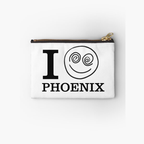 Item preview, Harry Styles Phoenix designed and sold by madisongolan.