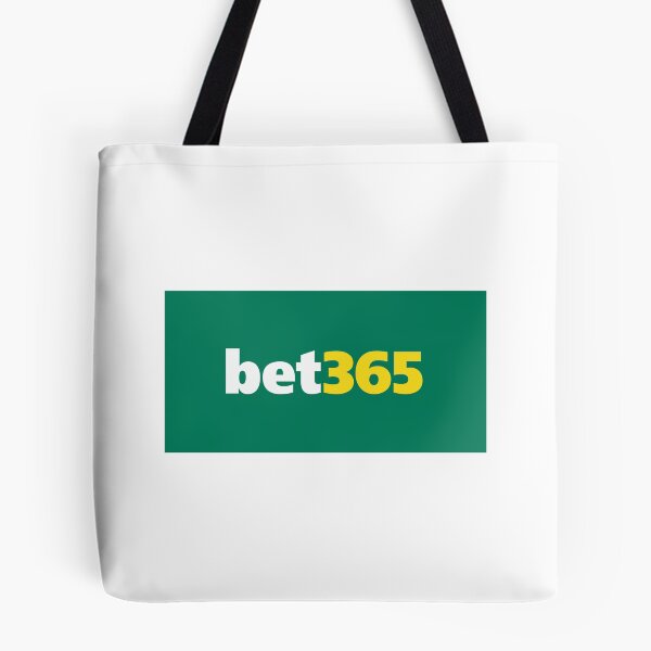 Item preview, bet365 logo icon on green background designed and sold by Morganterip.
