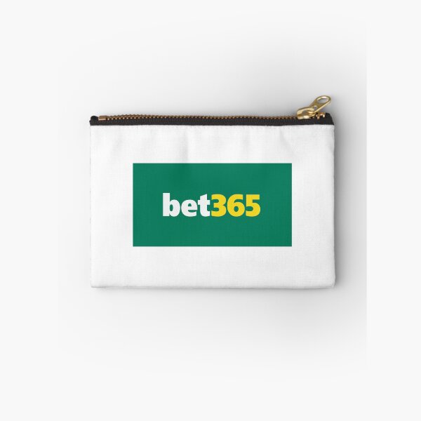 Item preview, bet365 logo icon on green background designed and sold by Morganterip.