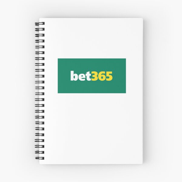 Item preview, bet365 logo icon on green background designed and sold by Morganterip.
