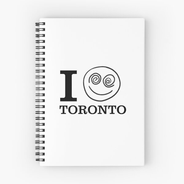 Item preview, Harry Styles Toronto designed and sold by madisongolan.
