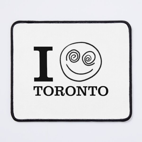 Item preview, Harry Styles Toronto designed and sold by madisongolan.