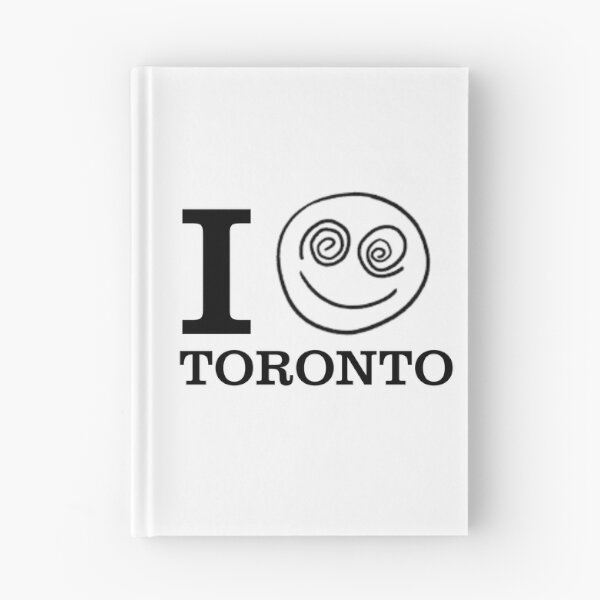 Item preview, Harry Styles Toronto designed and sold by madisongolan.
