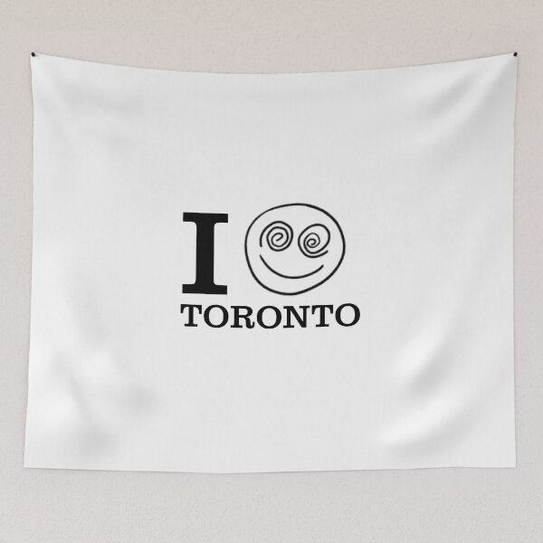 Item preview, Harry Styles Toronto designed and sold by madisongolan.