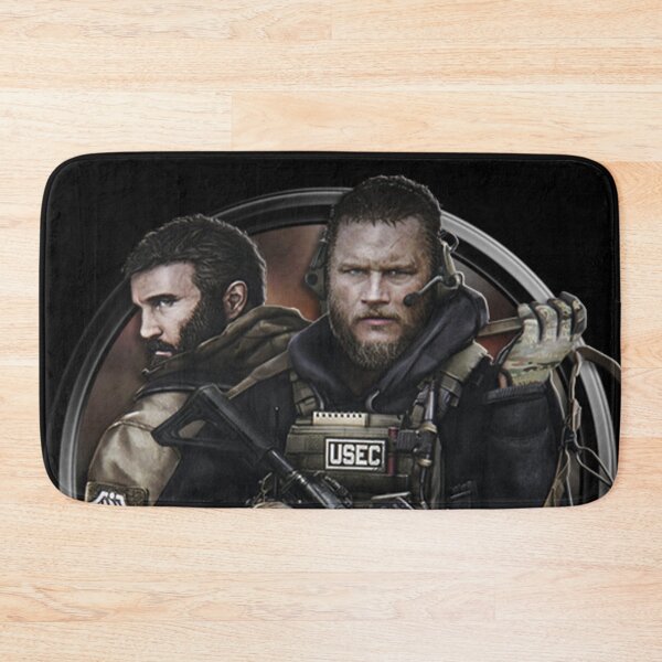 Item preview, escape from tarkov designed and sold by STARSKIDS.