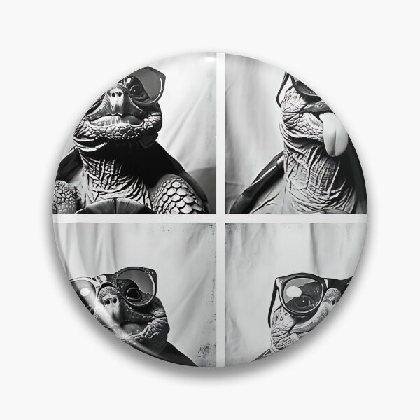Item preview, Warthog Sunglasses Funny Photo Booth Animal Faces designed and sold by SiroBellucci.
