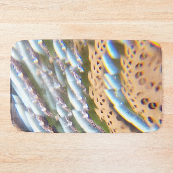 Item preview, Prismatic Ocean Currents: Luminous Depths & Prismatic Light Art designed and sold by ElionSolis.