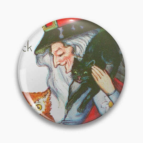 Item preview, Vintage Halloween  designed and sold by amanda150771.