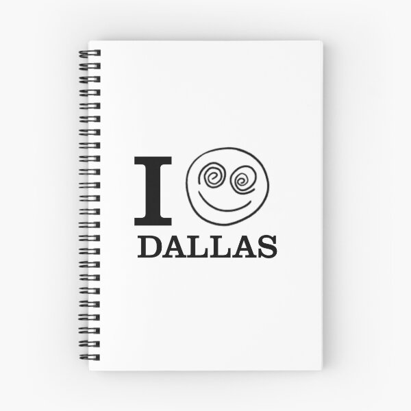 Item preview, Harry Styles Dallas designed and sold by madisongolan.