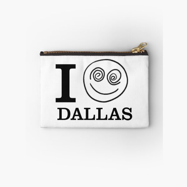 Item preview, Harry Styles Dallas designed and sold by madisongolan.