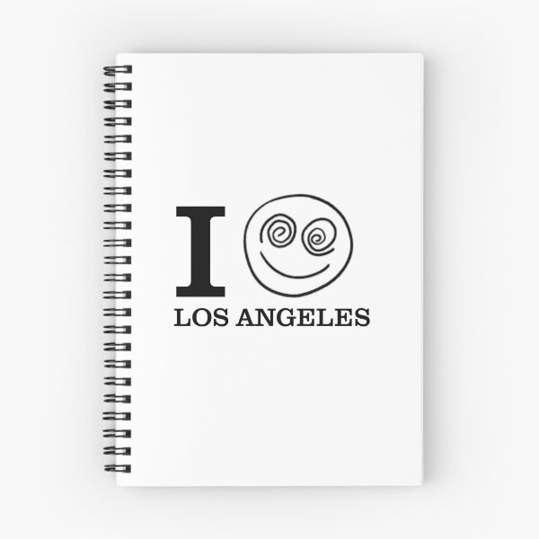 Item preview, Harry Styles Los Angeles designed and sold by madisongolan.