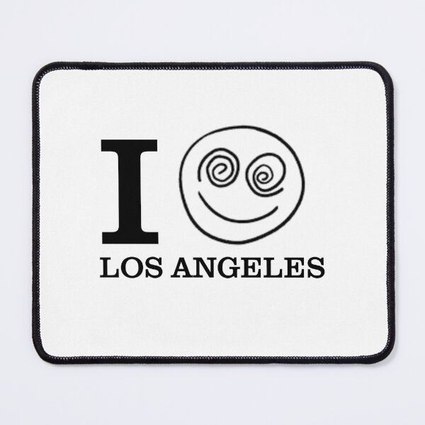 Item preview, Harry Styles Los Angeles designed and sold by madisongolan.