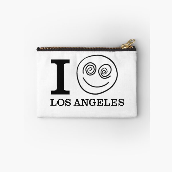 Item preview, Harry Styles Los Angeles designed and sold by madisongolan.