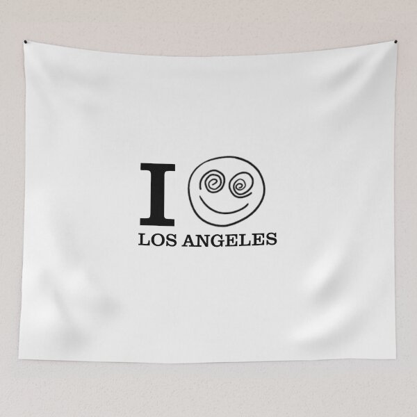 Item preview, Harry Styles Los Angeles designed and sold by madisongolan.