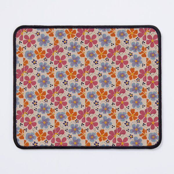 Item preview, Flowers designed and sold by Liviebabyy.