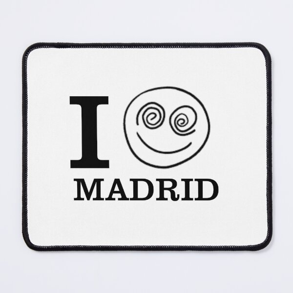 Item preview, Harry Styles Madrid designed and sold by madisongolan.