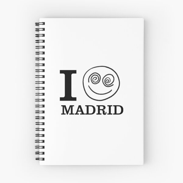 Item preview, Harry Styles Madrid designed and sold by madisongolan.