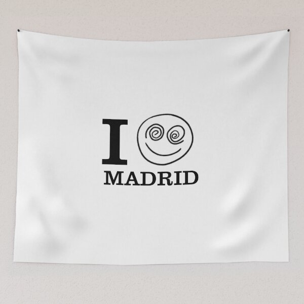 Item preview, Harry Styles Madrid designed and sold by madisongolan.