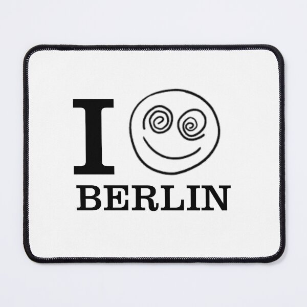 Item preview, Harry Styles Berlin designed and sold by madisongolan.