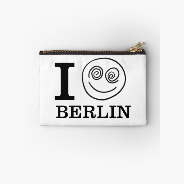 Item preview, Harry Styles Berlin designed and sold by madisongolan.
