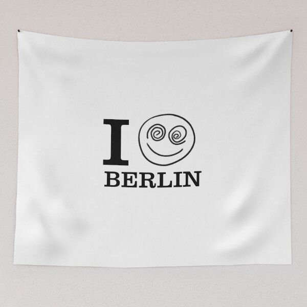 Item preview, Harry Styles Berlín designed and sold by madisongolan.