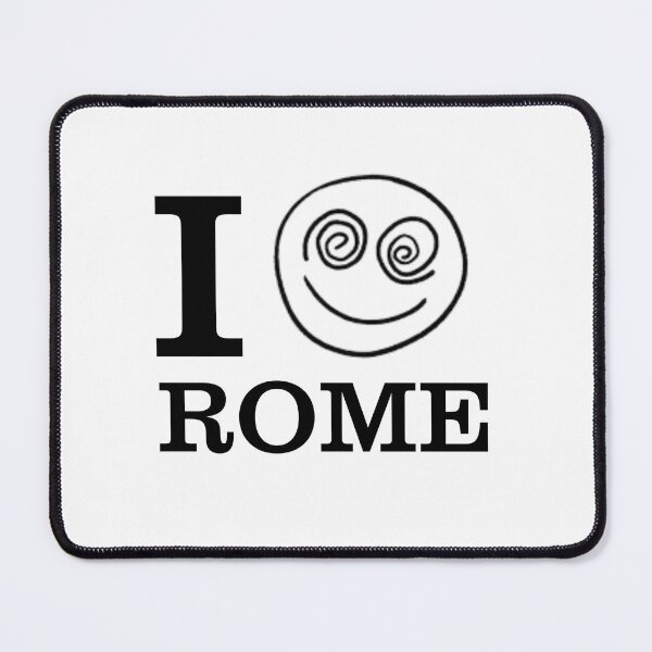 Item preview, Harry Styles Rome designed and sold by madisongolan.