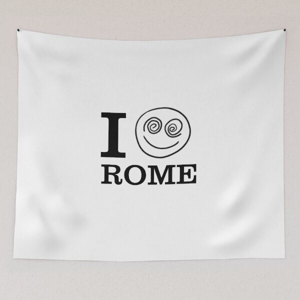 Item preview, Harry Styles Roma designed and sold by madisongolan.