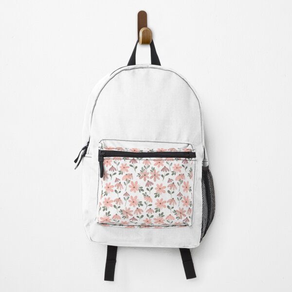 Item preview, wild flowers designed and sold by Colombianshop.