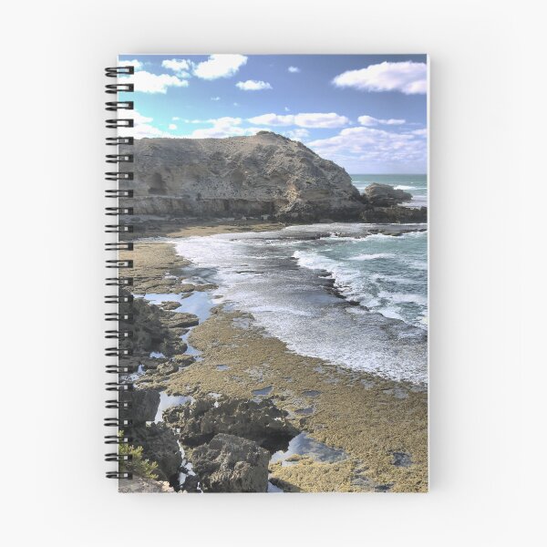 Item preview, Sorrento = St.Paul's the eroding coast (3) designed and sold by Larry Davis.