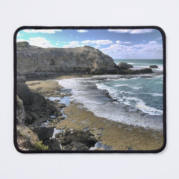 Item preview, Sorrento = St.Paul's the eroding coast (3) designed and sold by Larry Davis.