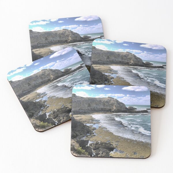 Item preview, Sorrento = St.Paul's the eroding coast (3) designed and sold by Larry Davis.