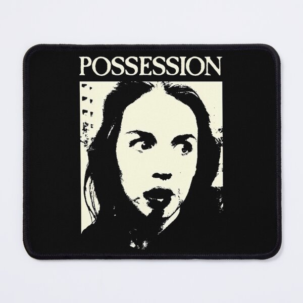 Item preview, Possession designed and sold by VandasLand.