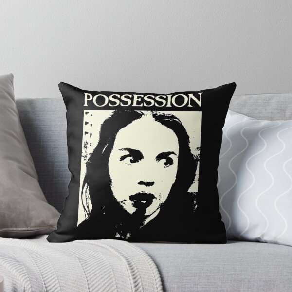 Item preview, Possession designed and sold by VandasLand.