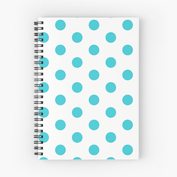 Item preview, dot designed and sold by RAY0T.