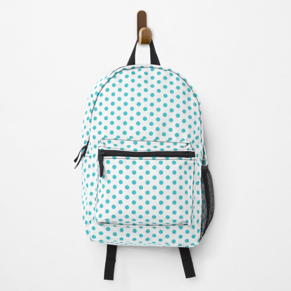 Item preview, dot designed and sold by RAY0T.