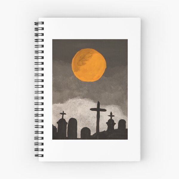 Item preview, Cemetery designed and sold by Liviebabyy.