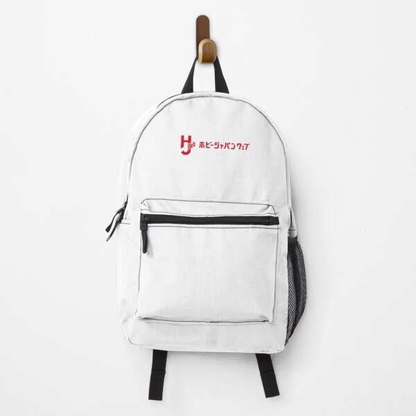 Item preview, Hobby Japan Web logo icon on white background designed and sold by Morganterip.