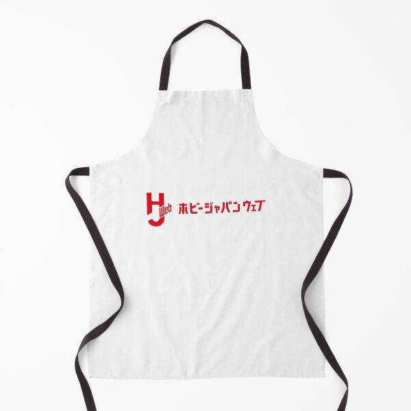 Item preview, Hobby Japan Web logo icon on white background designed and sold by Morganterip.