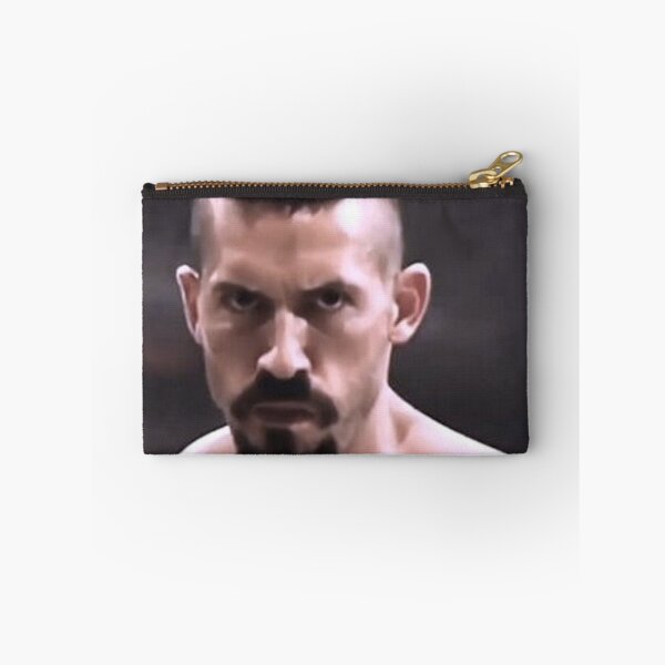 Item preview, yuri boyka designed and sold by bngzt666.