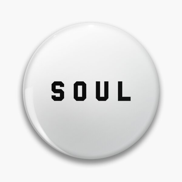 Item preview, Soul designed and sold by VandasLand.