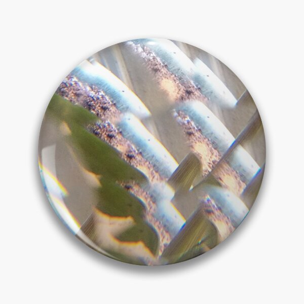 Item preview, Iridescent Lunar Tide: Celestial Waves & Shimmering Refraction designed and sold by ElionSolis.